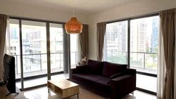 Angullia Park Residences @ Orchard (D10), Apartment #585063541